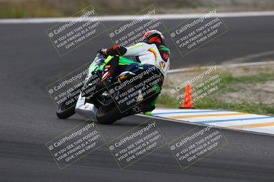 media/Mar-31-2025-Lets Ride (Mon) [[84f5dbc6bd]]/B Group/1020am (Turn 3)/